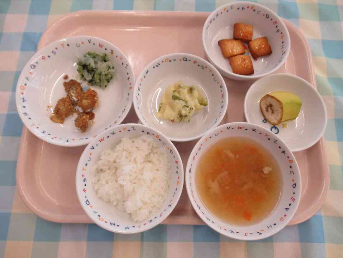 7月８日(水)