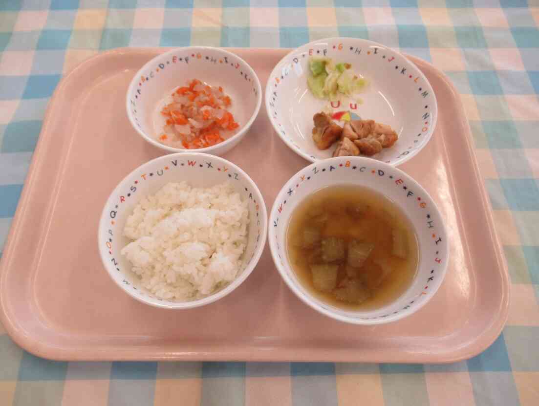 8月13日(木)