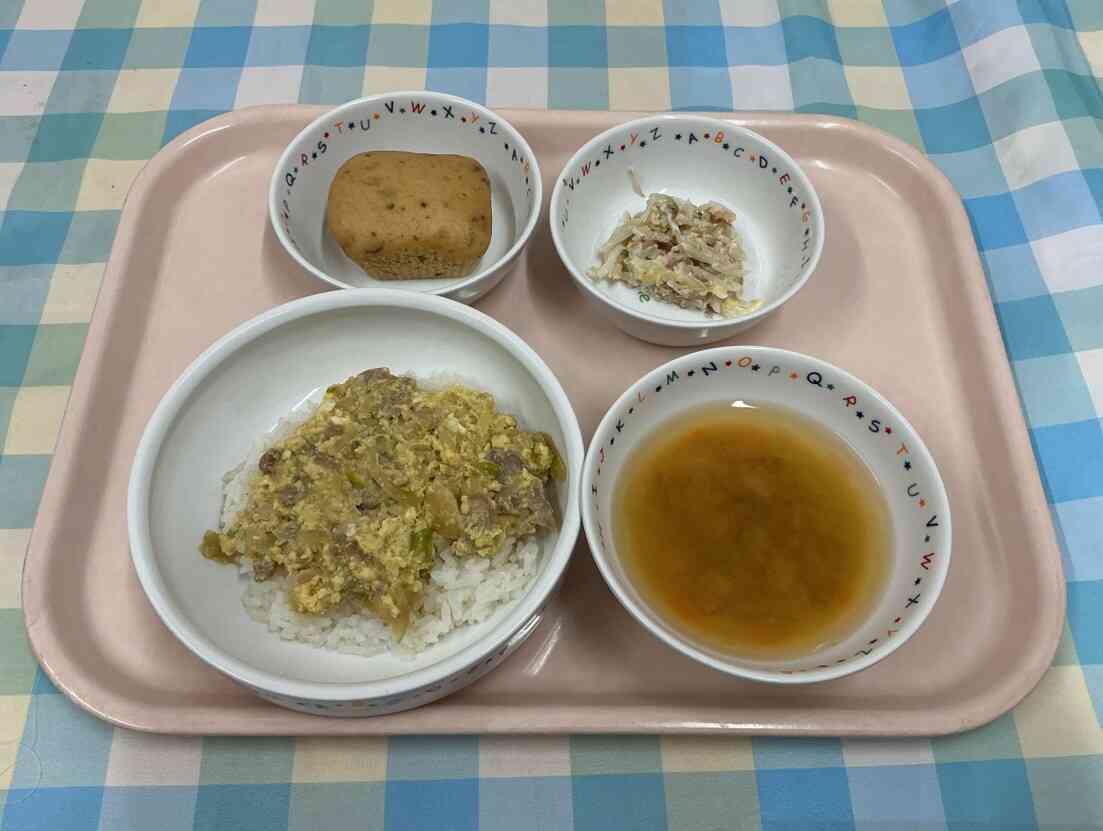 ８月５日(水)