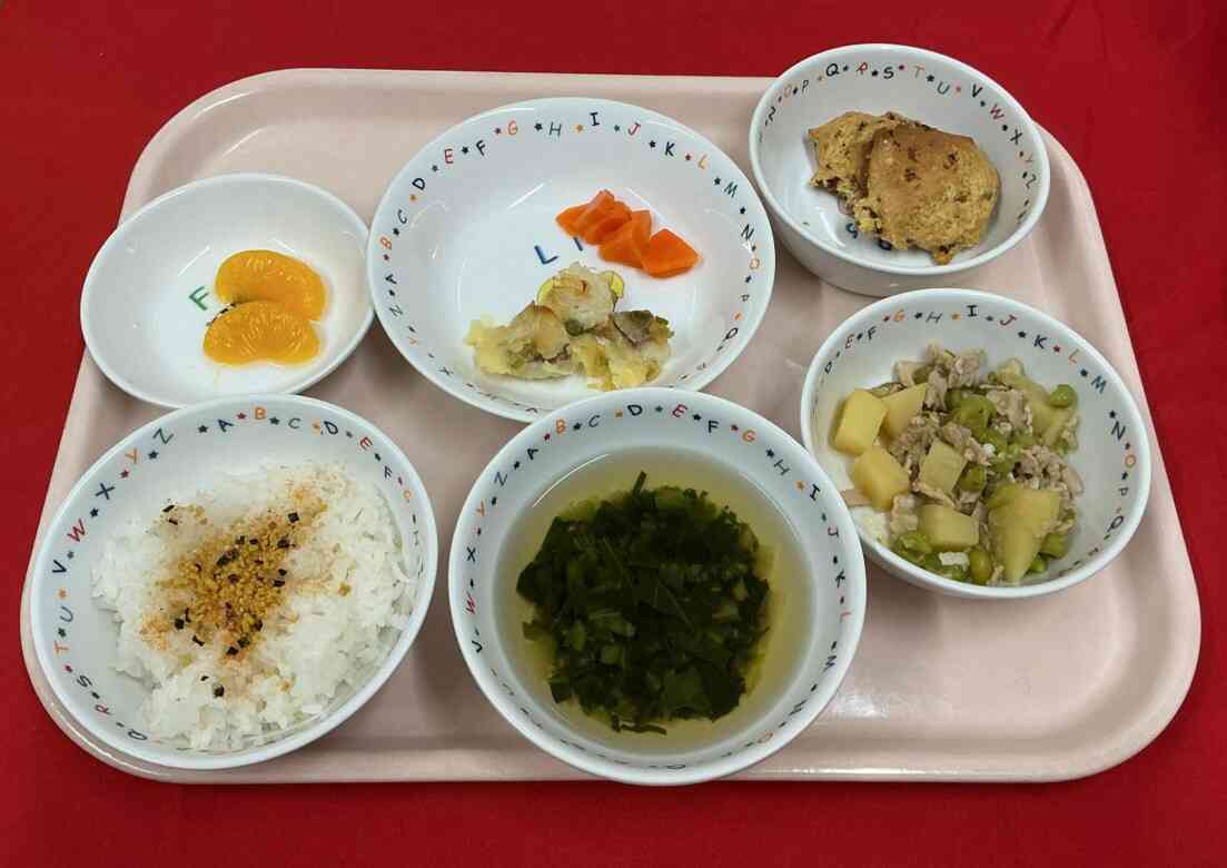 ８月１２日(水)