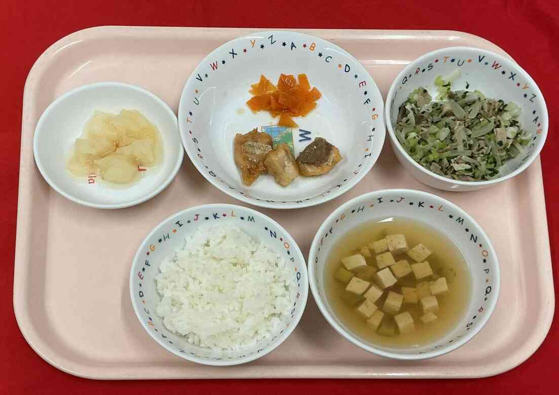 ８月４日(火)