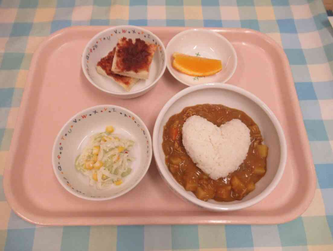 ９月２日(水)