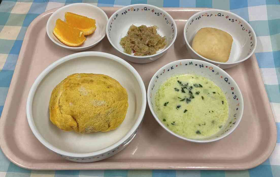 9月8日(火)