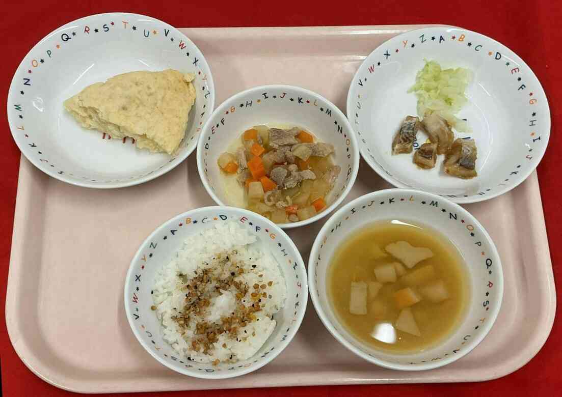 9月７日(月)