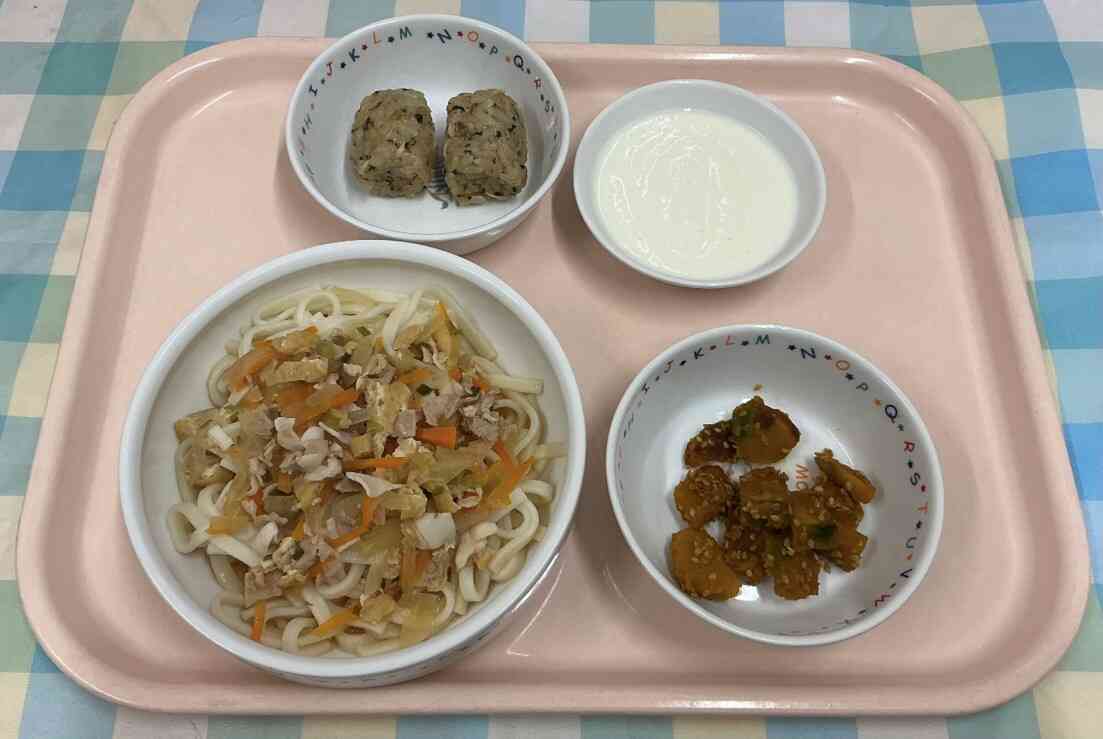 ９月１０日(木)