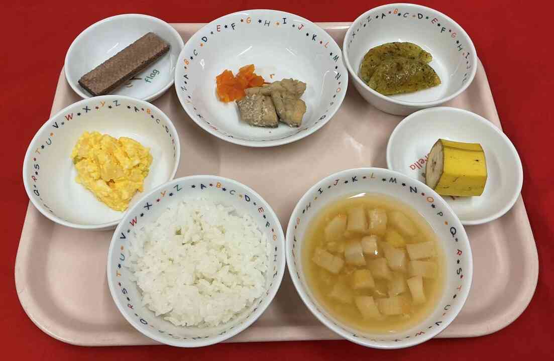 9月９日(水)