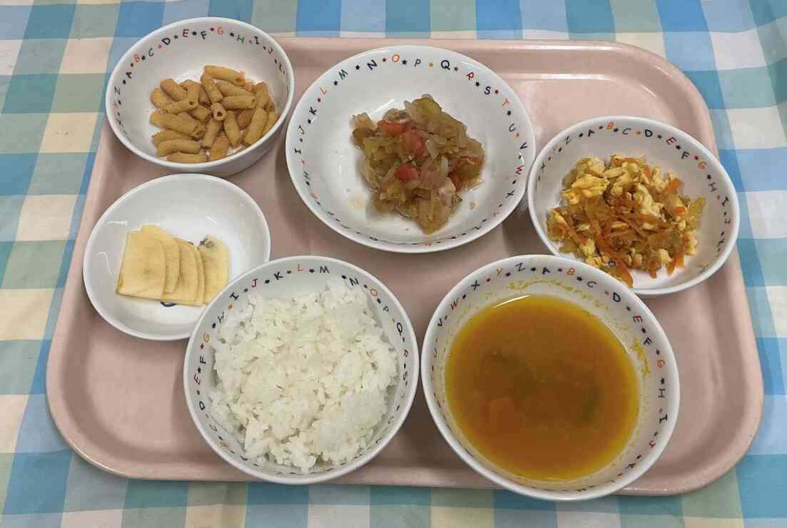 9月４日(金)