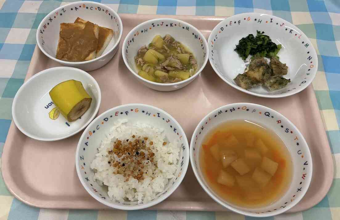 10月7日(水)