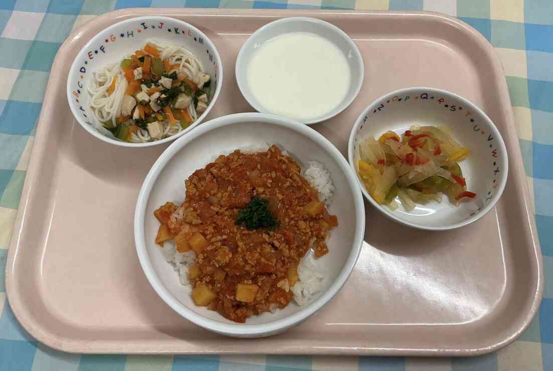 １０月９日(金)