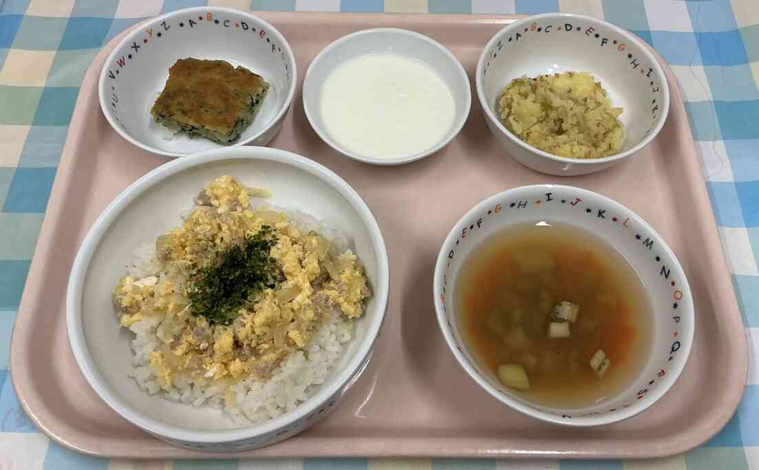 10月1日(木)