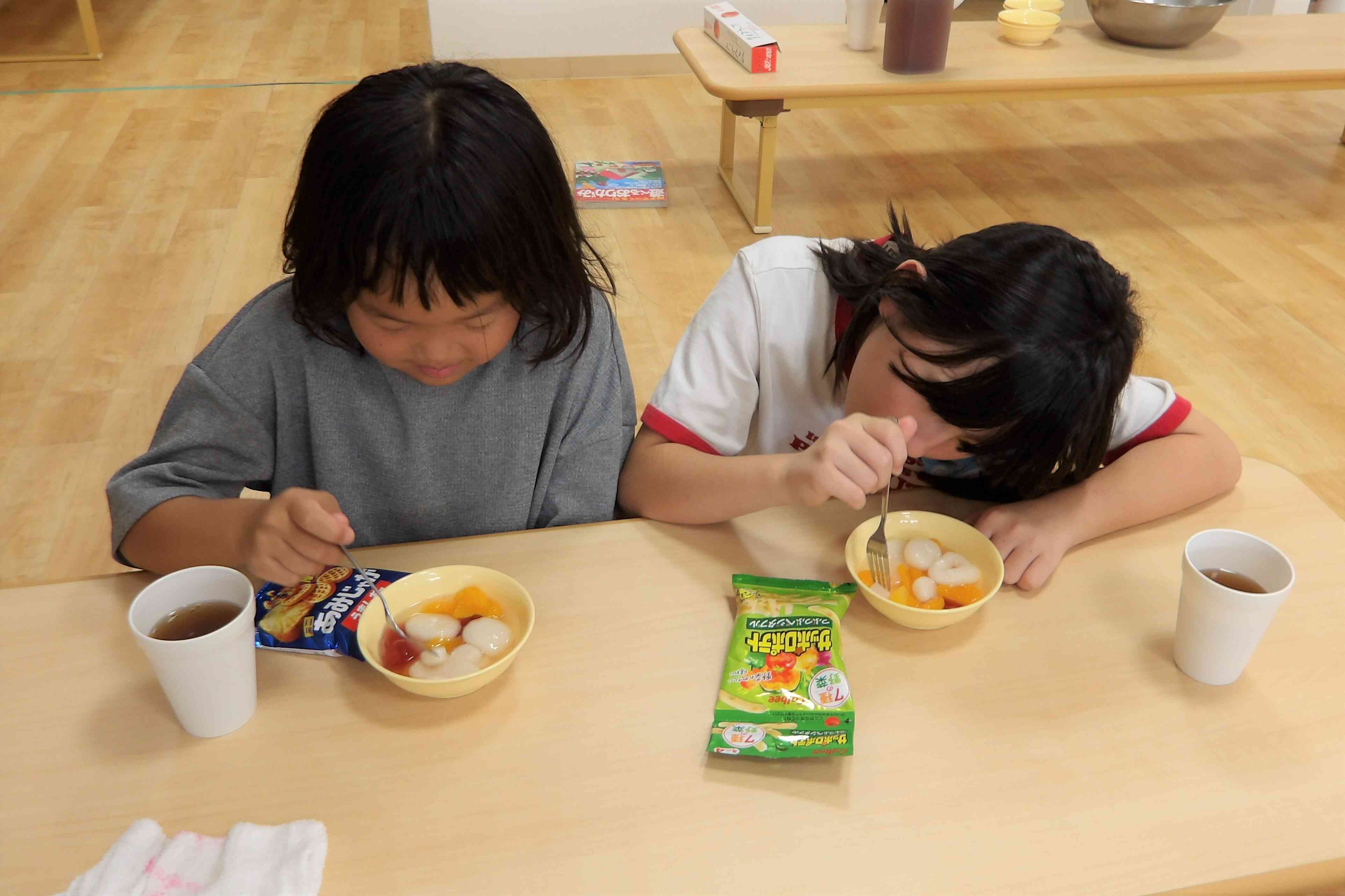 このかたちは何だろう？