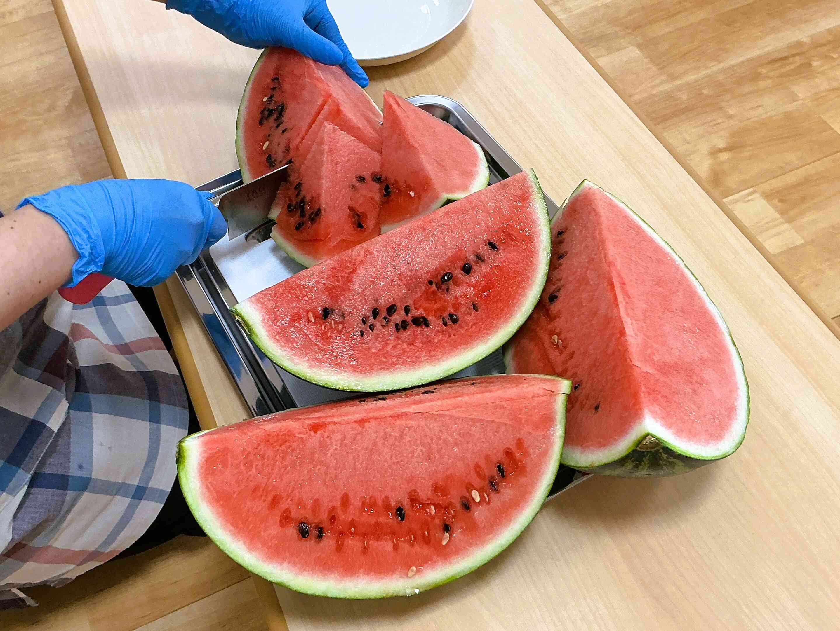 実際に食べてみよう