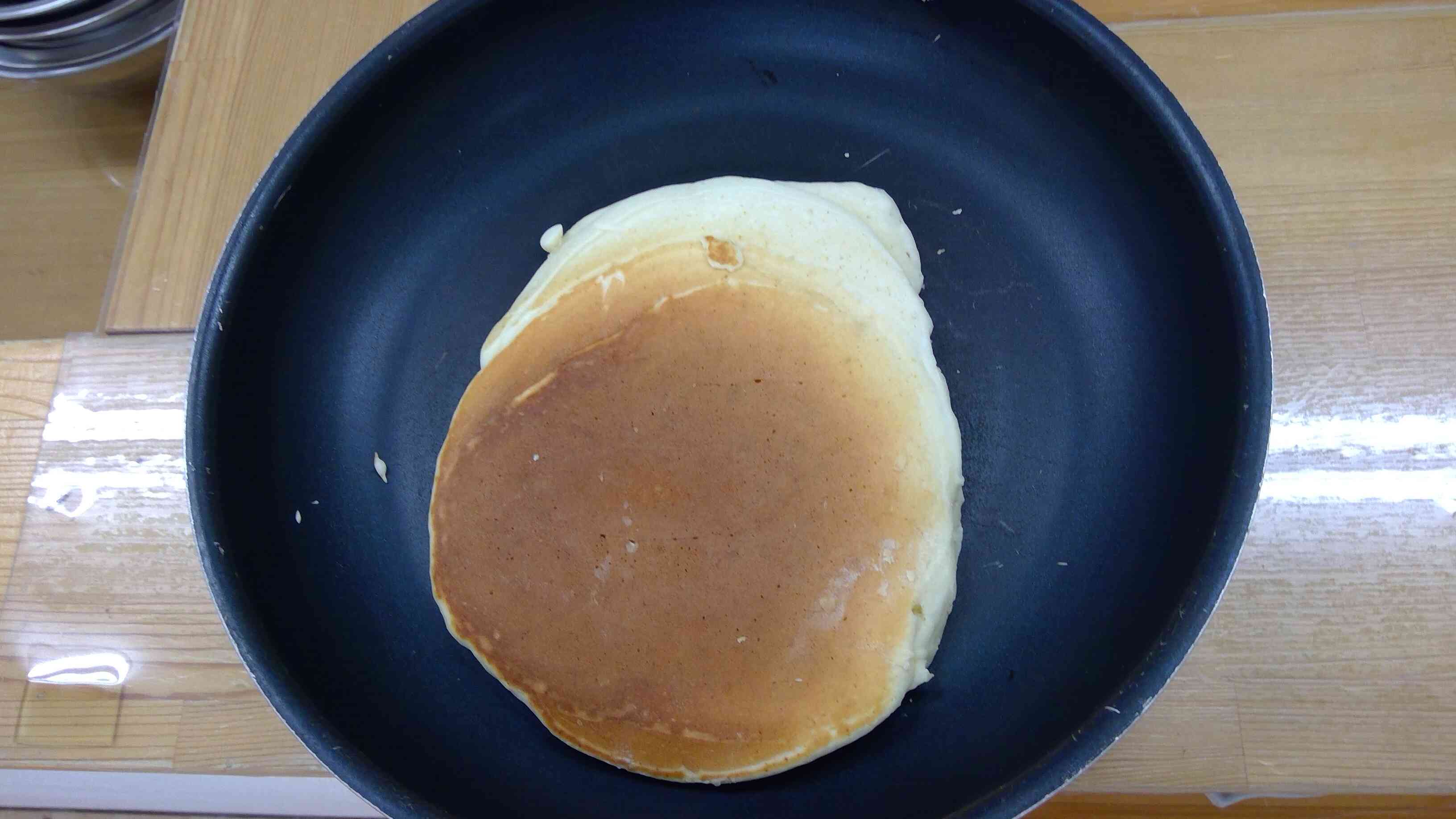 今月の食育
