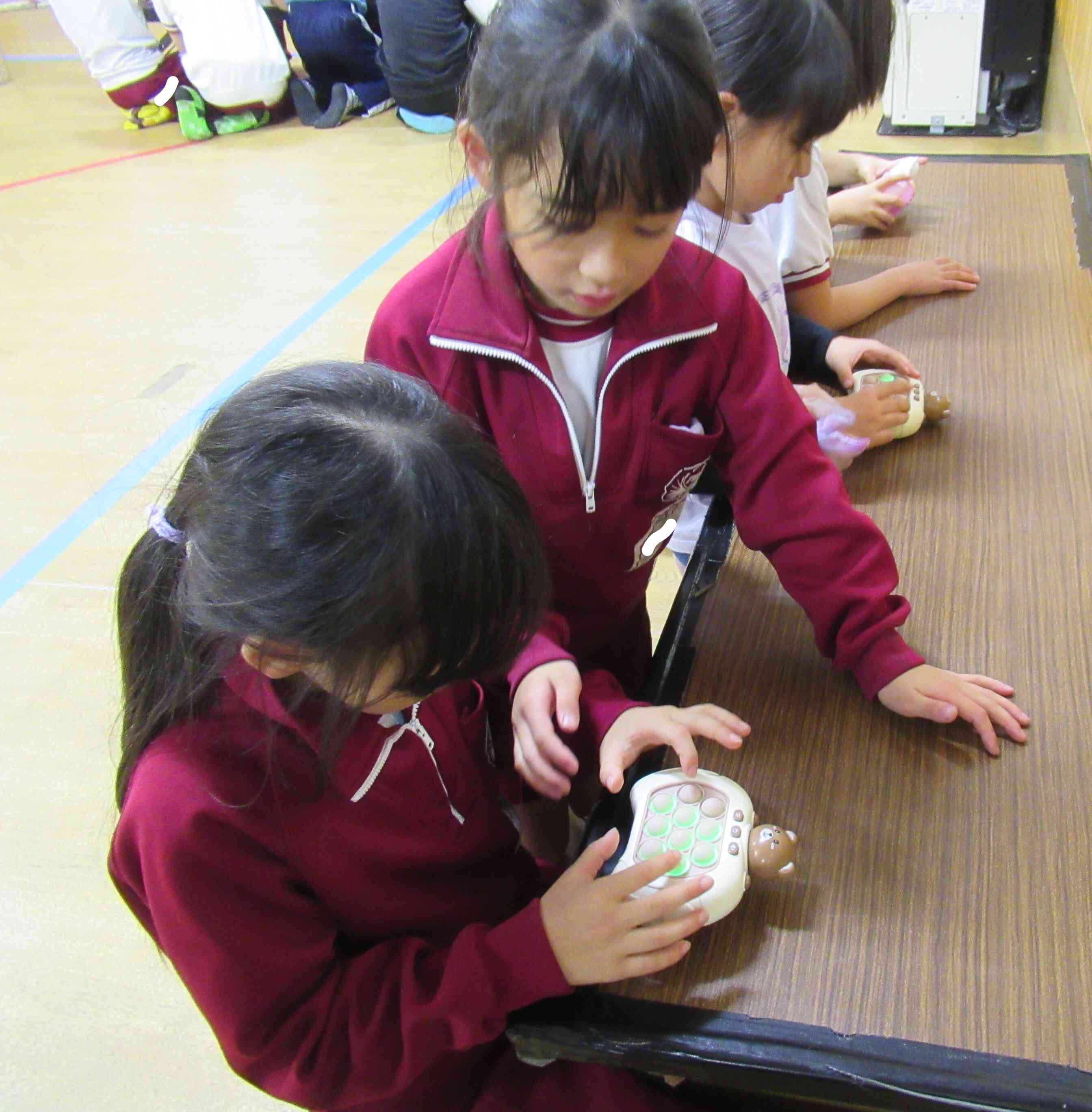 【中古】 児童家庭福祉論/光生館/吉沢英子 ㈱コロワイド様、㈱SL Creations様、吉野美穂子様より、おせちの