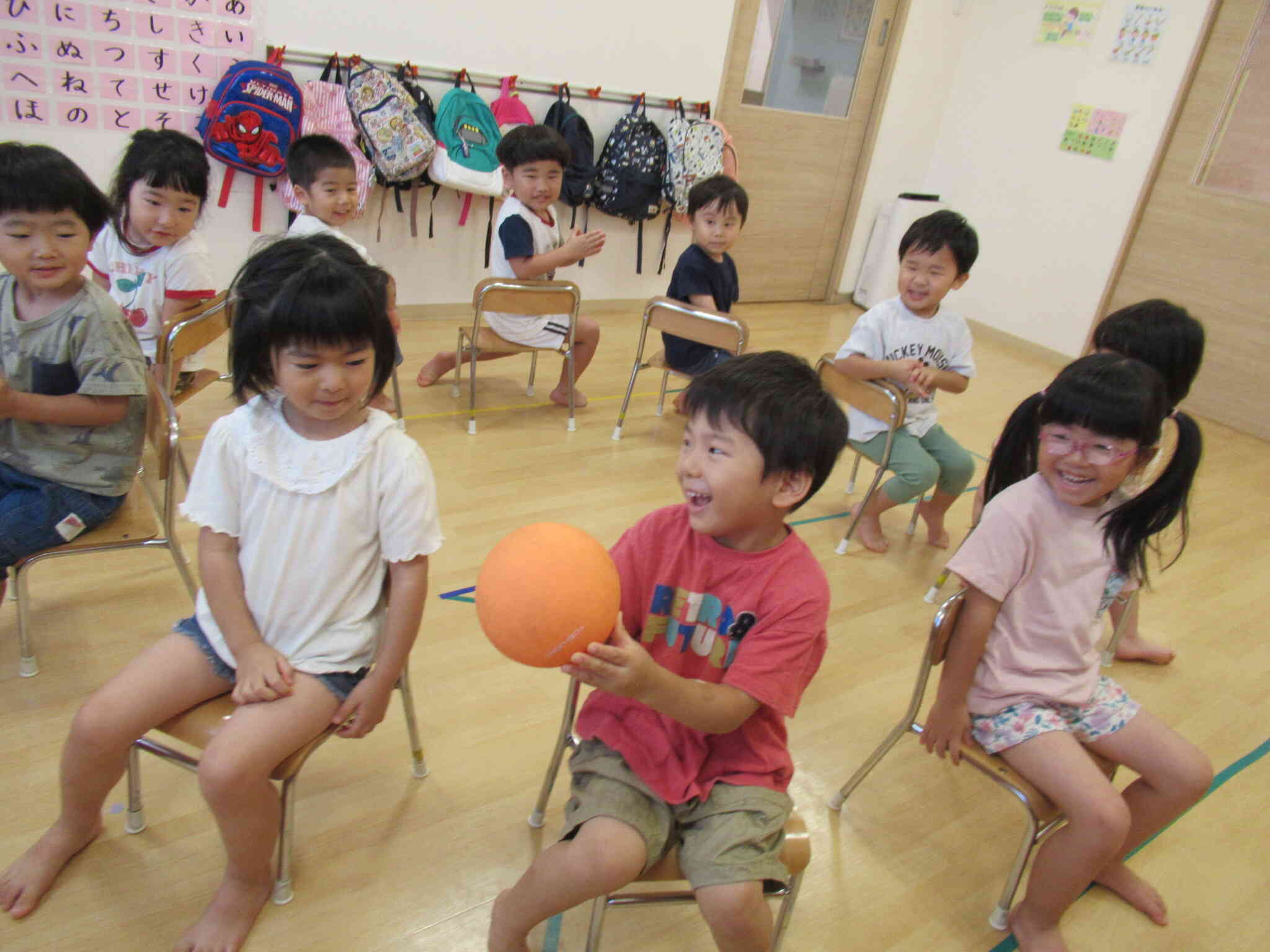 今月アップしておきたかったお写真たち