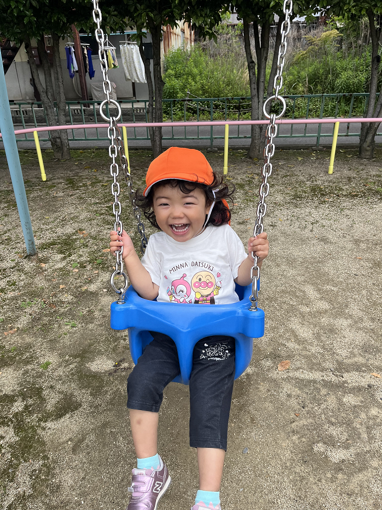 ニチイキッズ浄心保育室