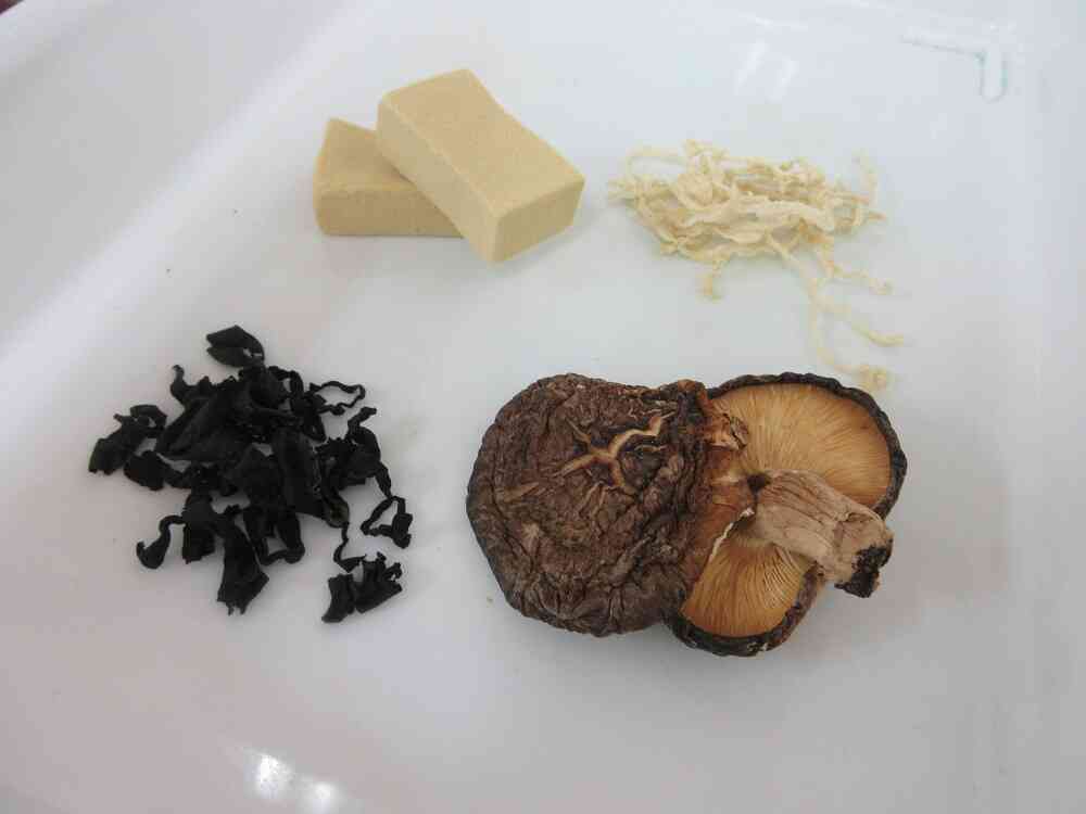 給食でもよく使われる食材