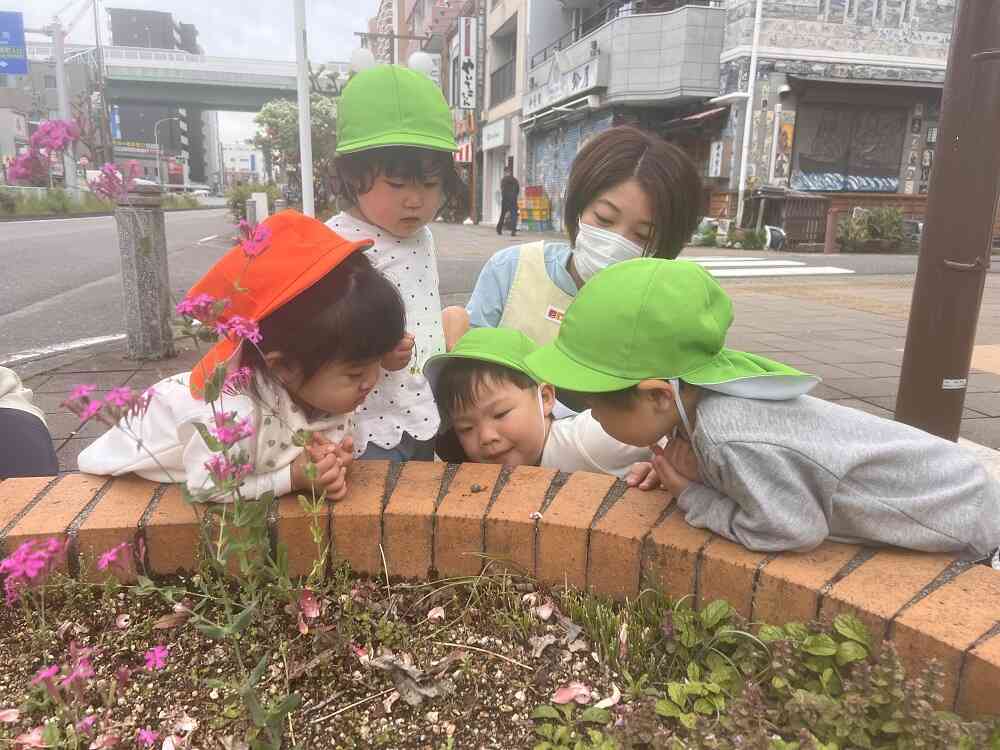 新年度がスタートしました！