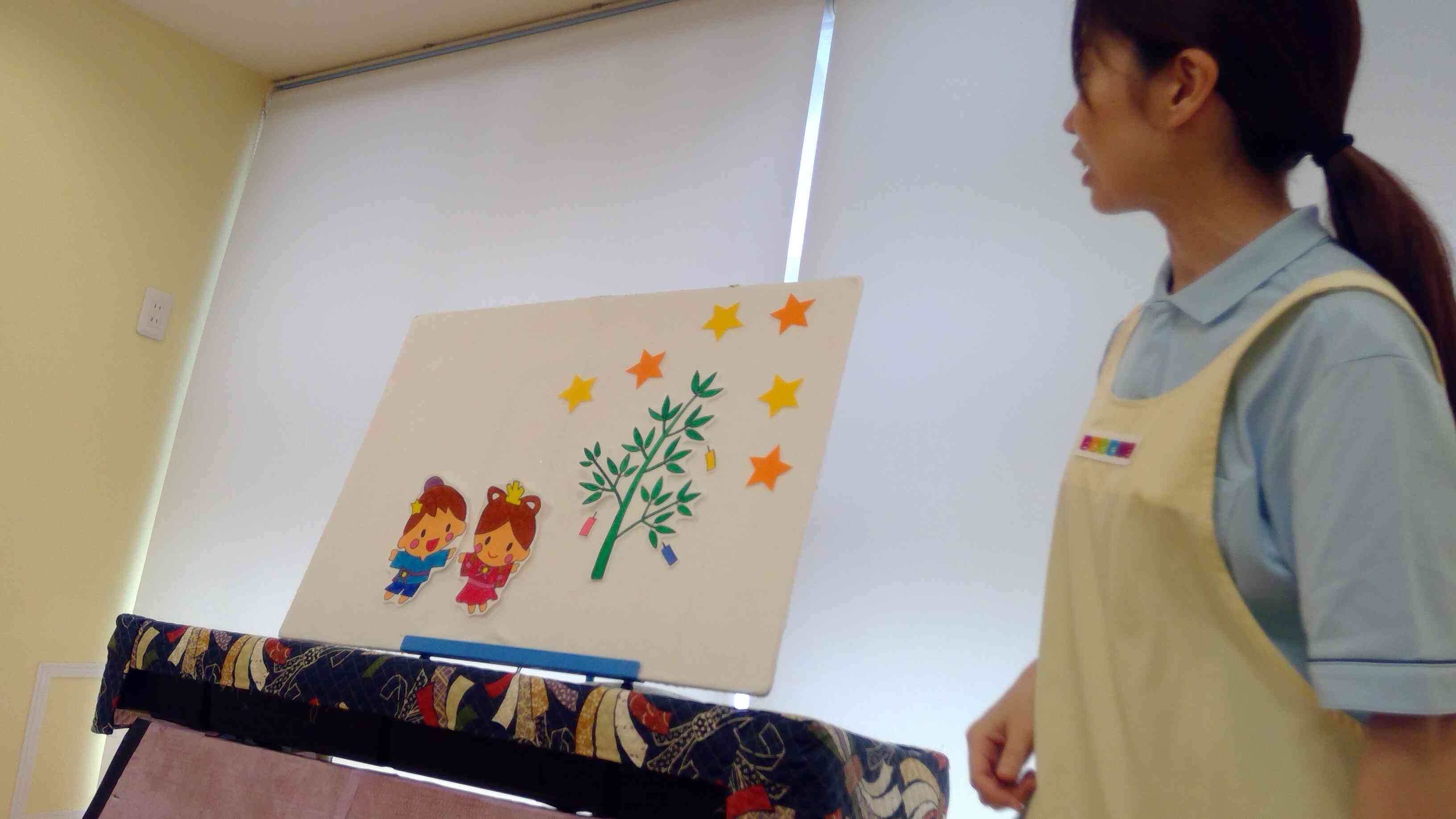 出会えてよかったね♡