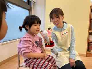 お誕生日おめでとう