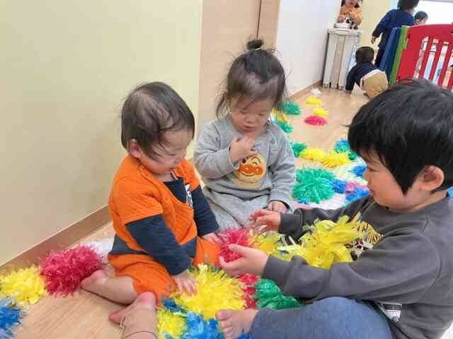 「どれにしますか？」