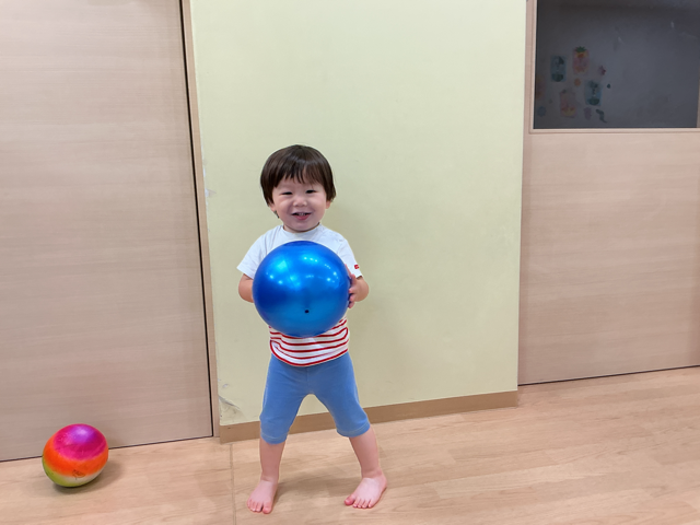 これがお気に入り!