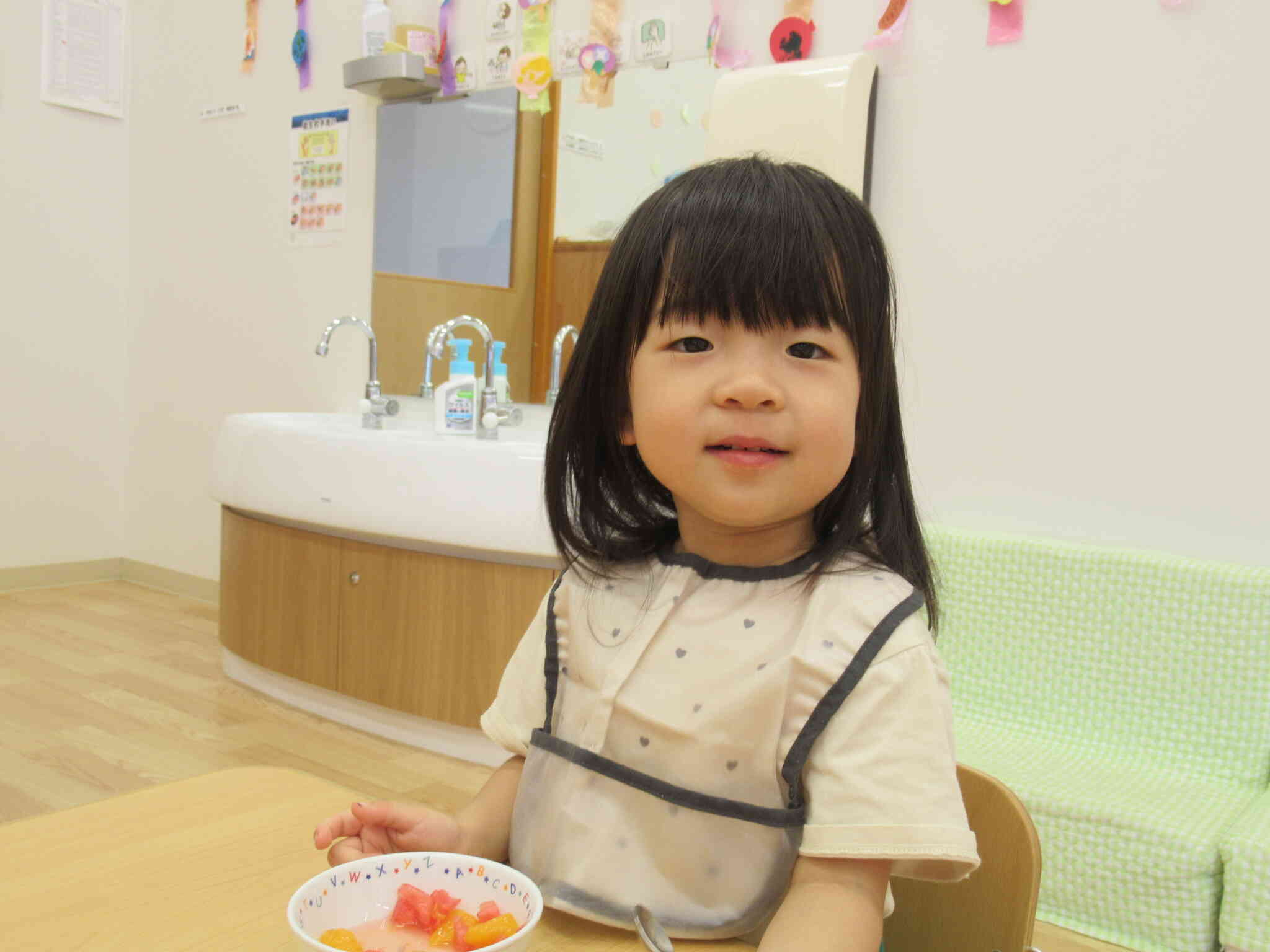 美味しそう～～♪