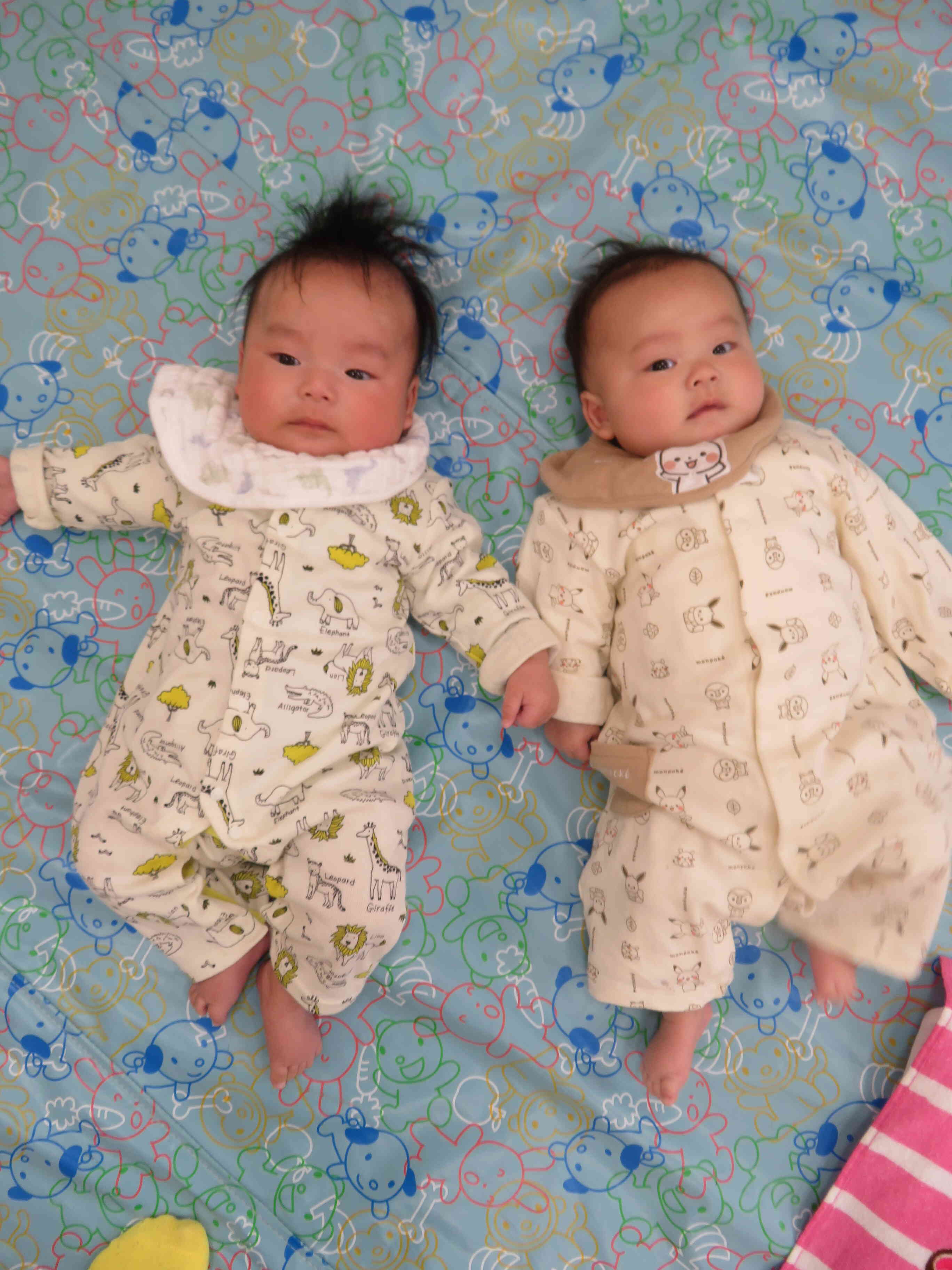 ♡かわいい ショット♡