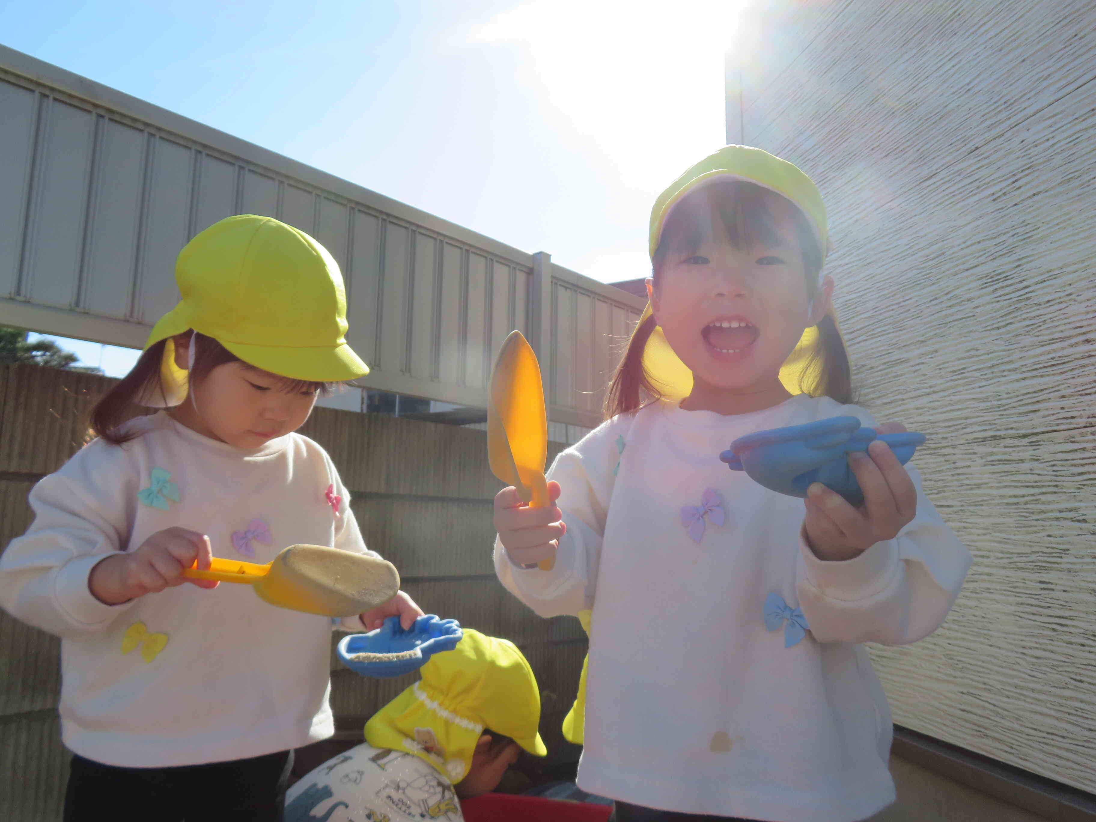 美味しいごはんどうぞ♡