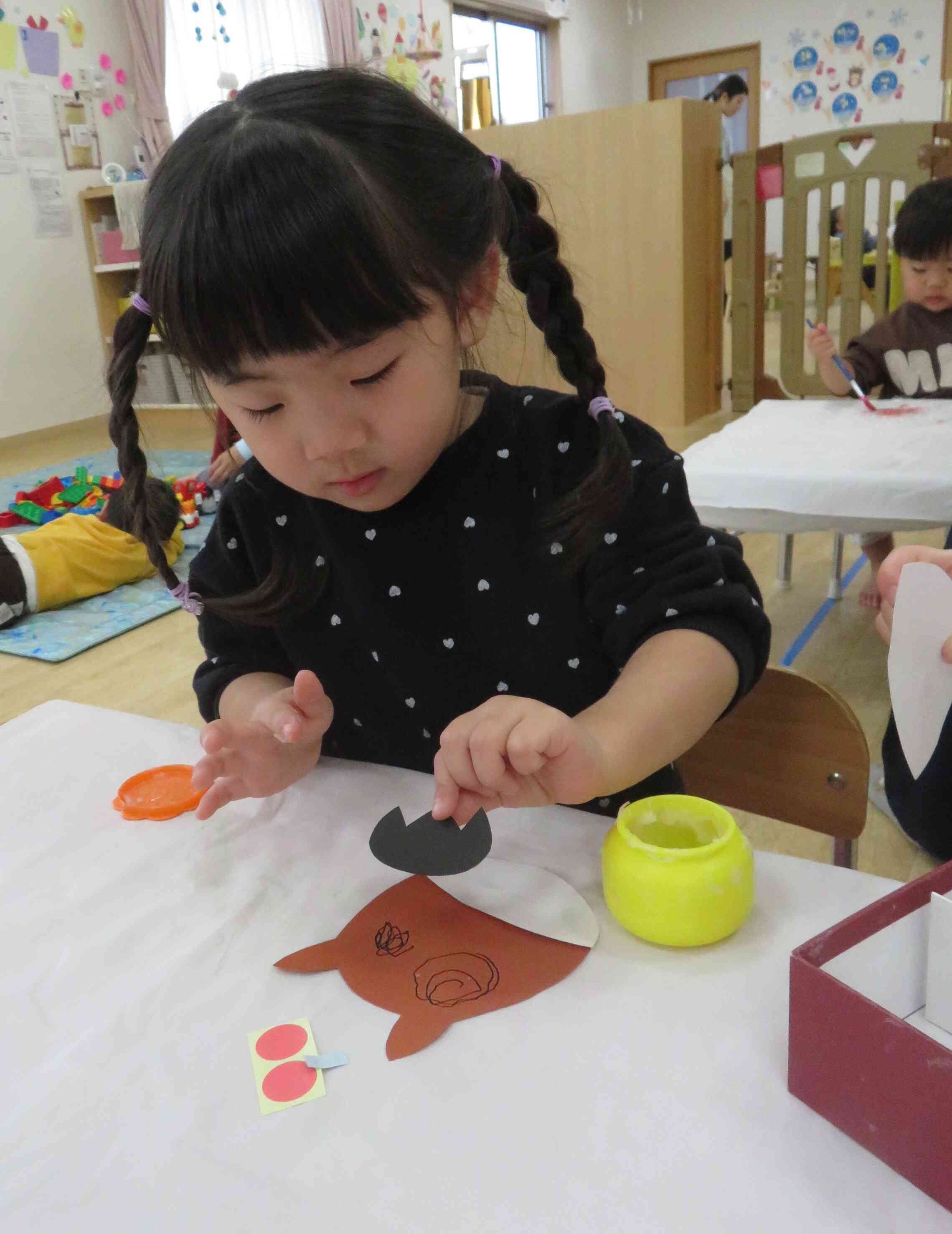 ２０２５年も残りわずか…！