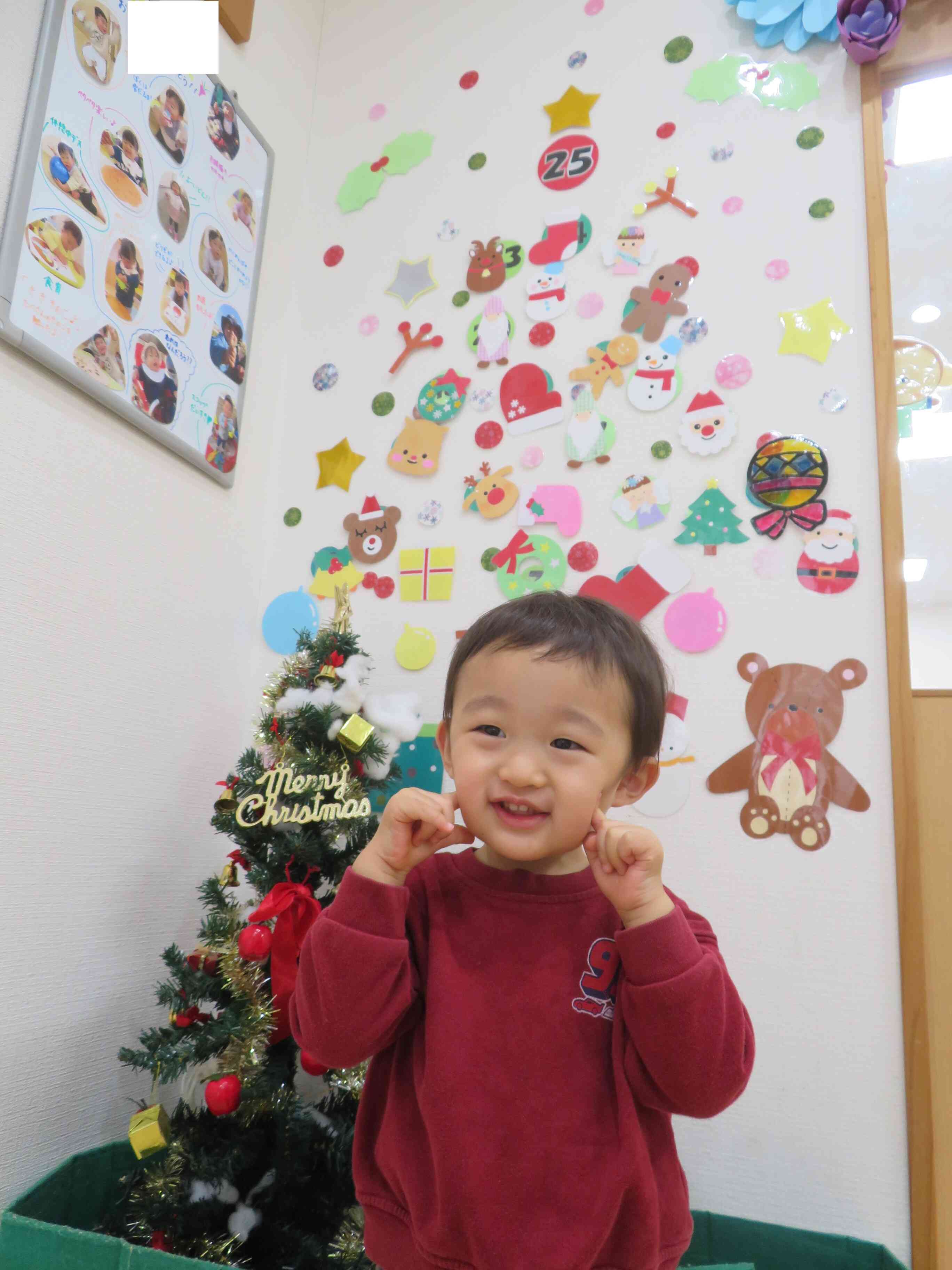 ついに２，４！