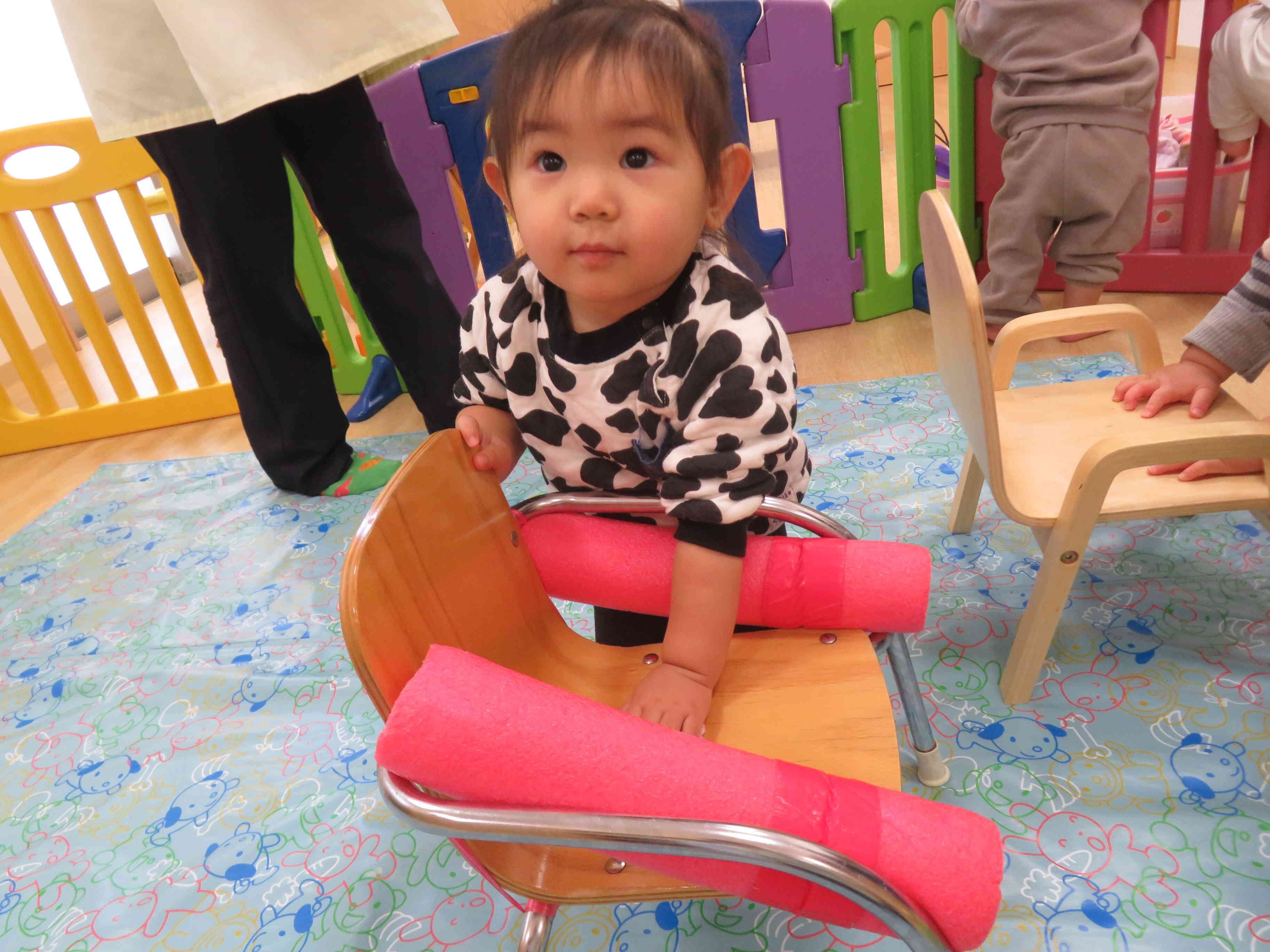 ♡今年1年も、ありがとう♡