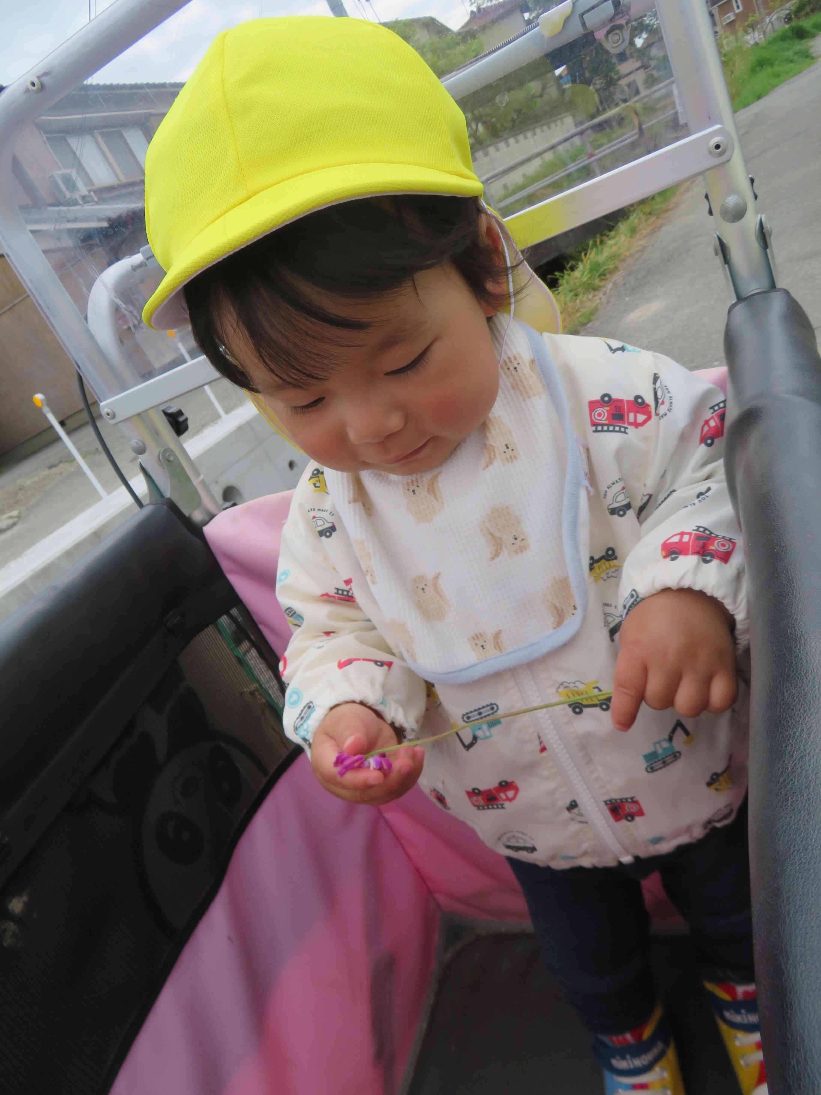 いいもの、み～つけた♡ Part２