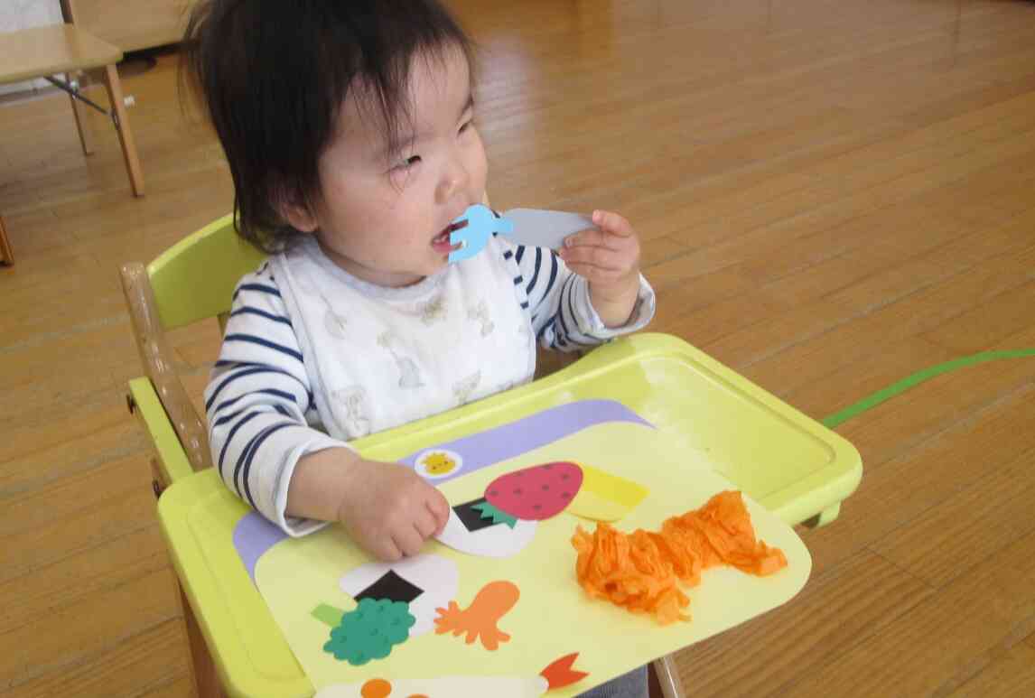 自分でつくったお弁当