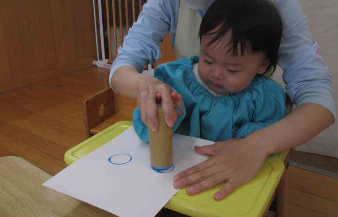 「わたしのワンピース」