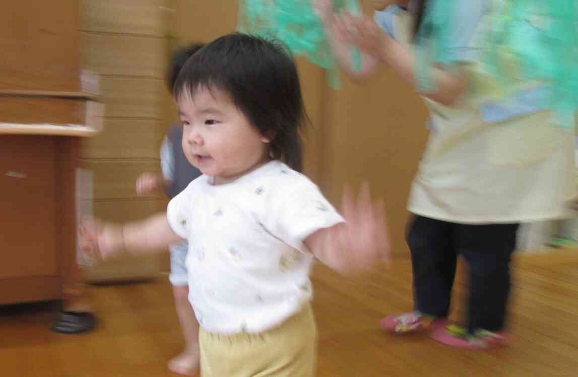 ゴール！