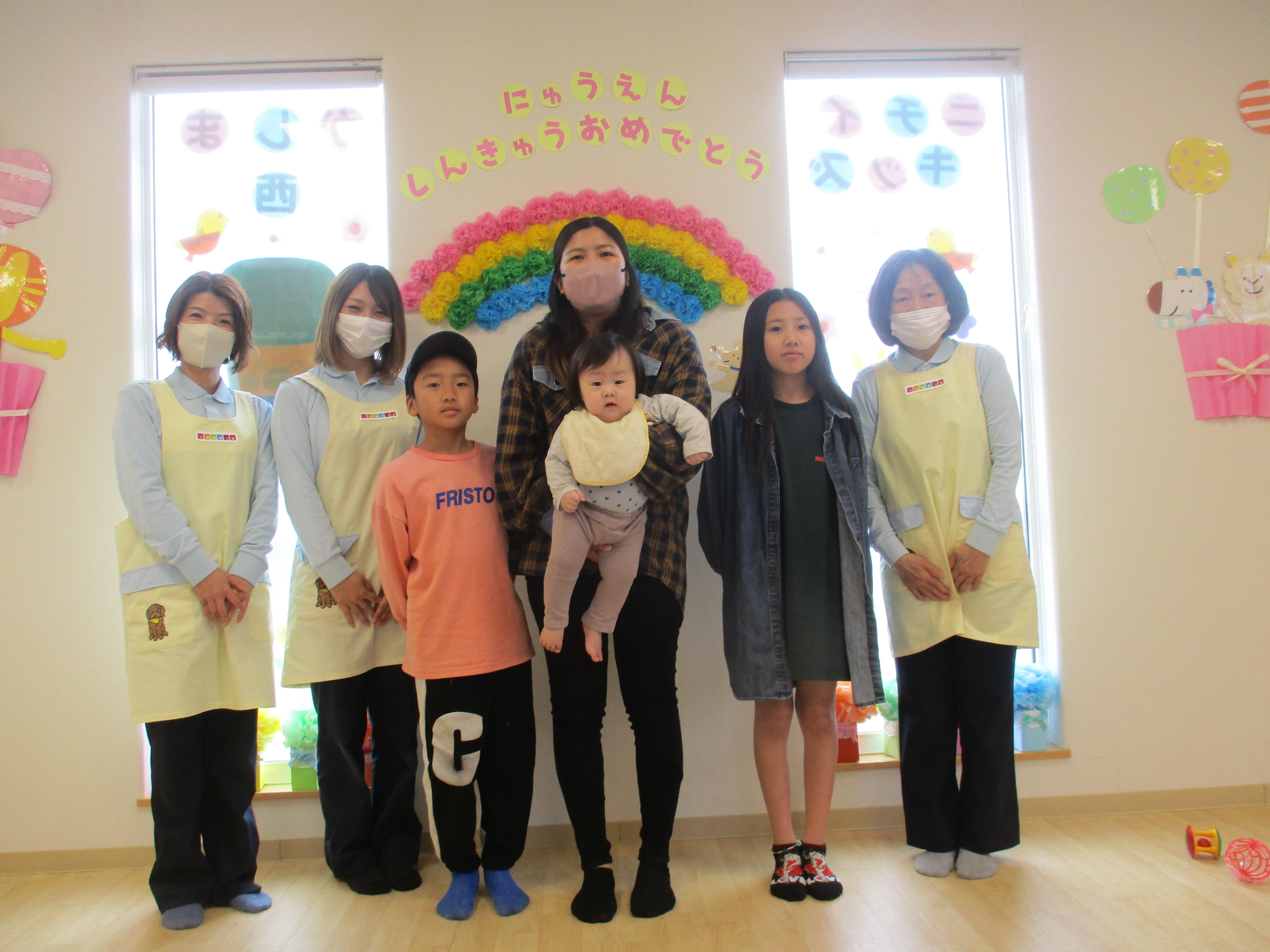 chomekichi0303ページ　入園入学 000000004829-04.jpg?t=