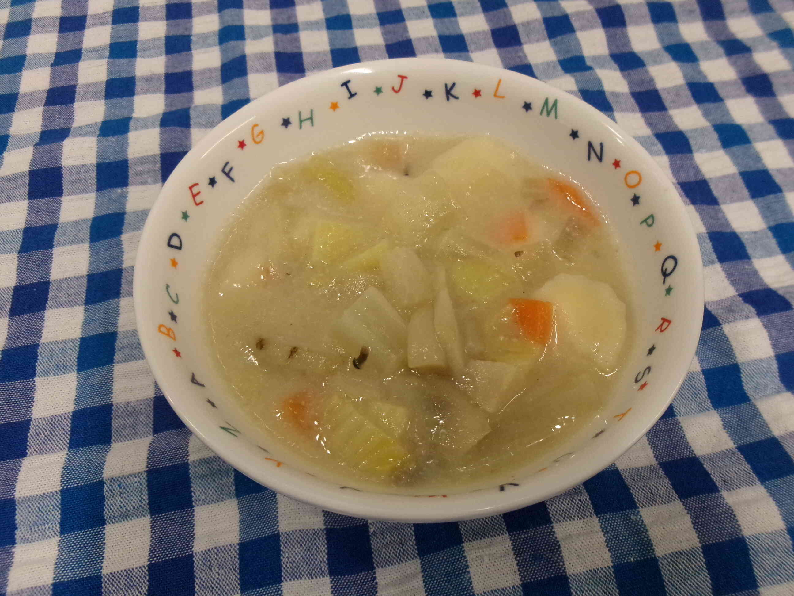 熊本の郷土料理