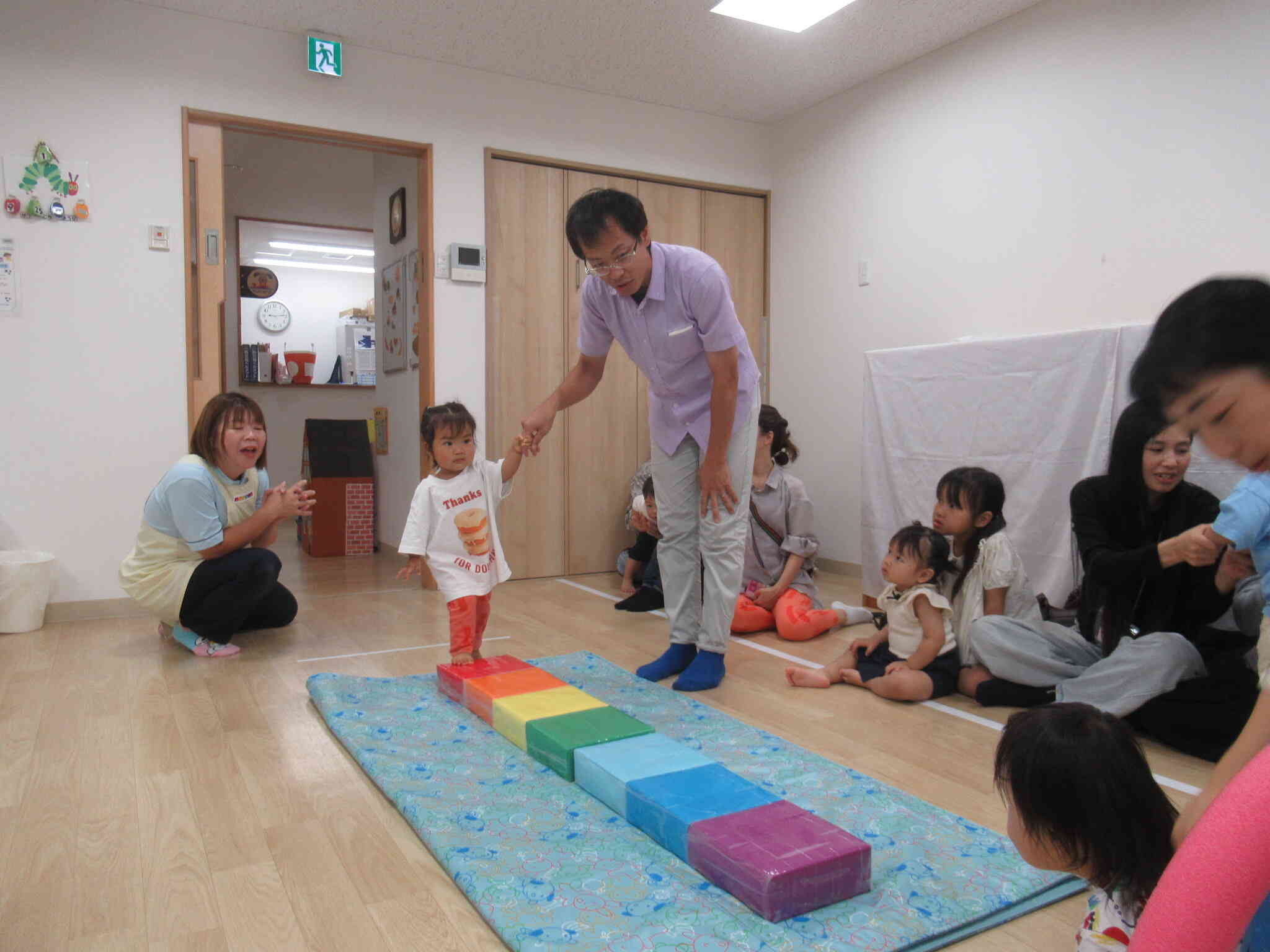サーキット
