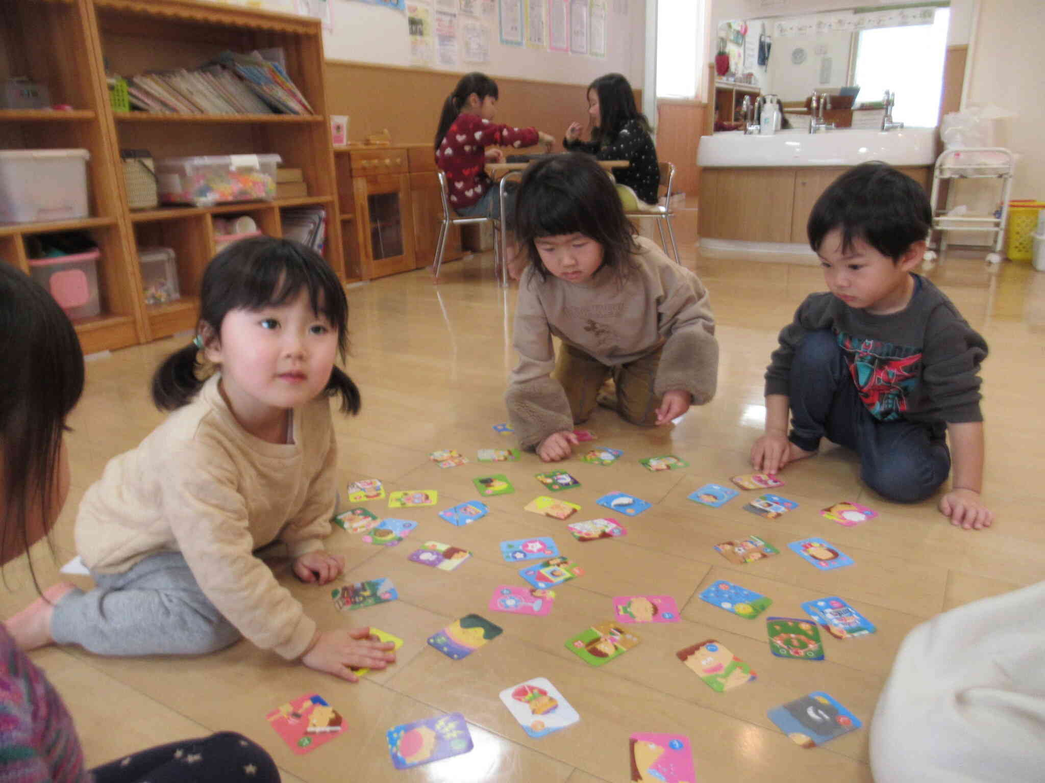 これだ！合ってるかな？