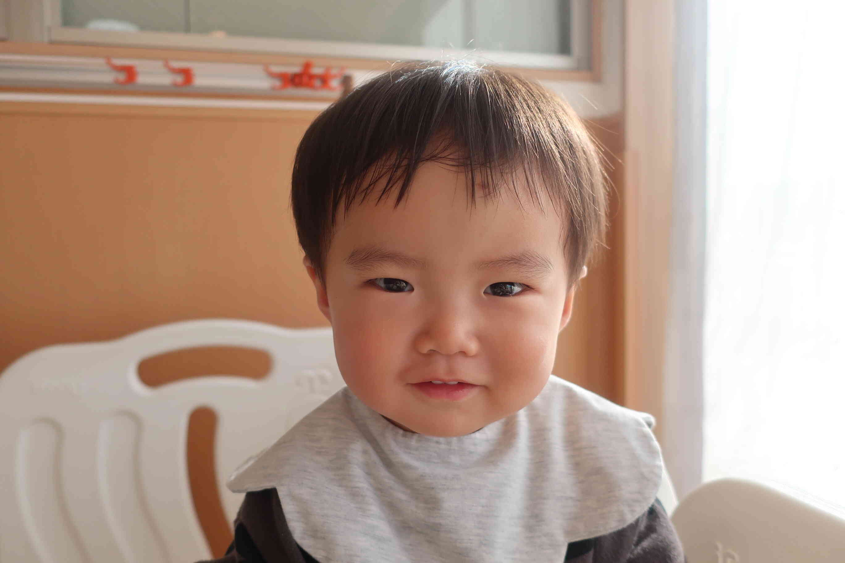 たこあげ楽しかった♪