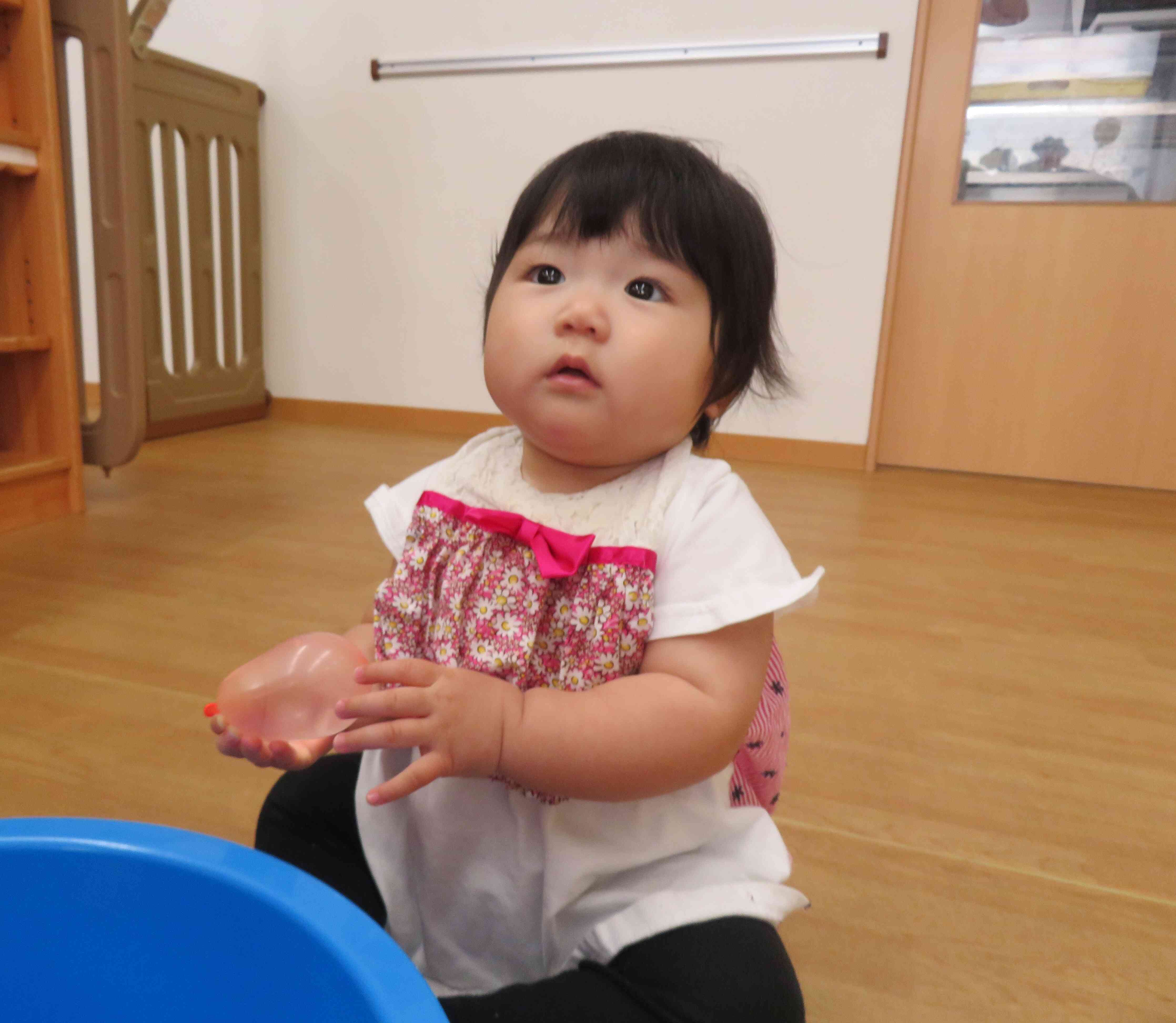 英語の後は…