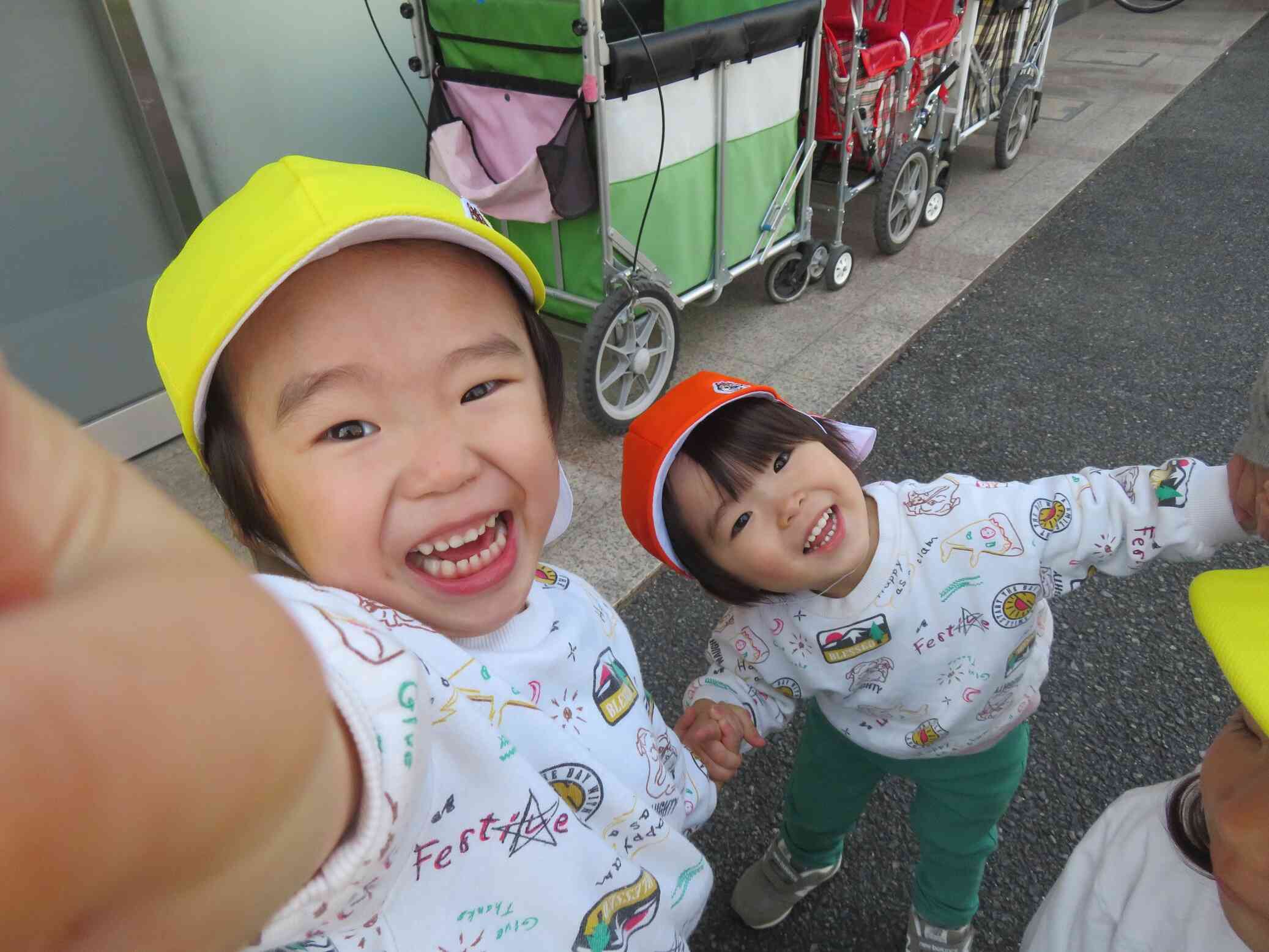 西町公園(０・１・2歳)