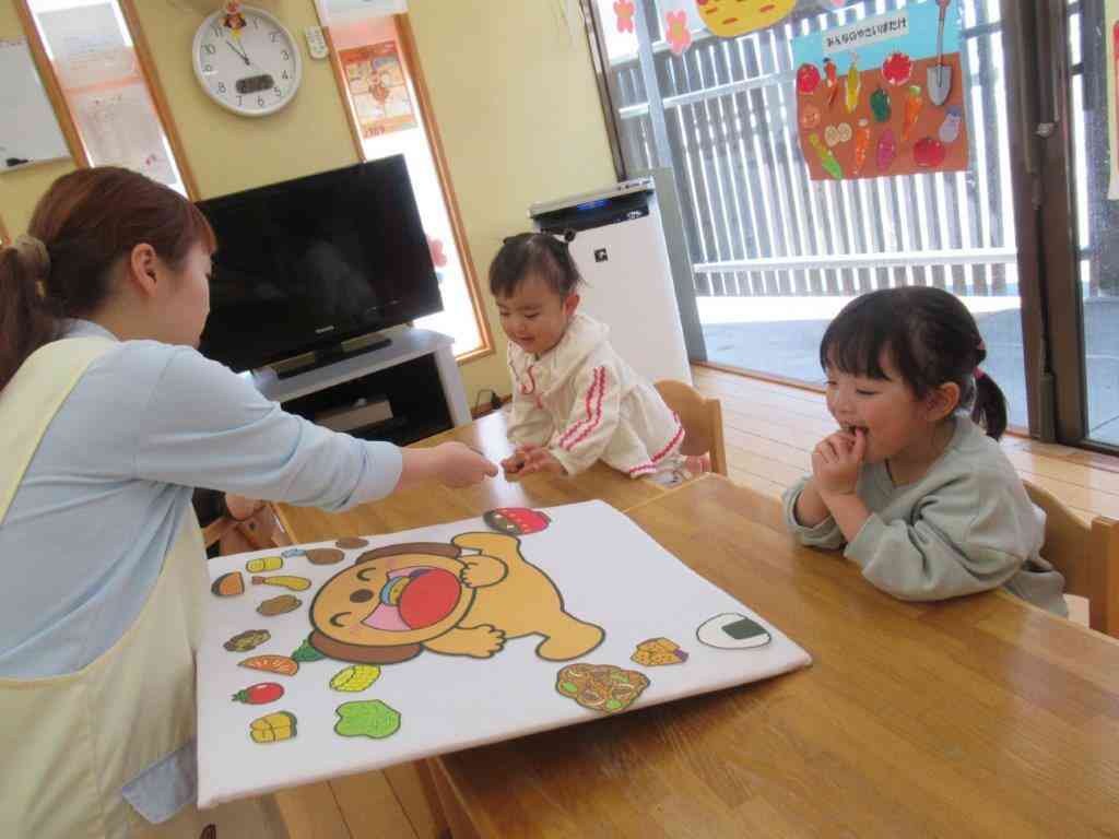 全部美味しそう～