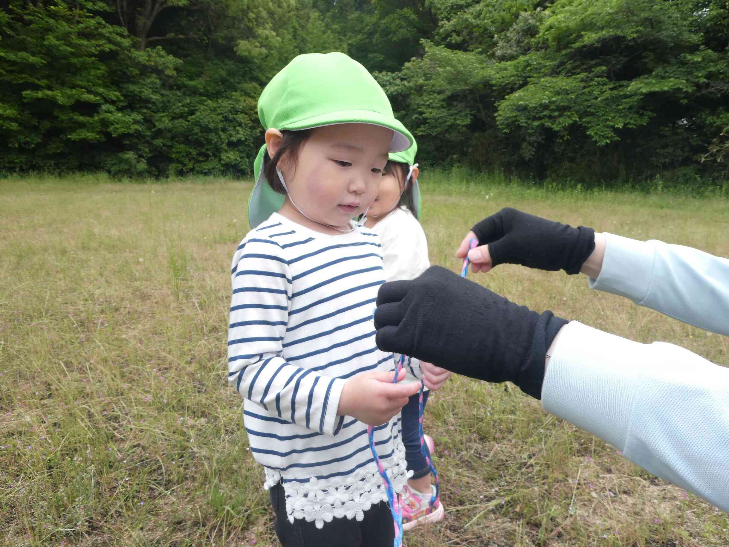 何個取れたの？