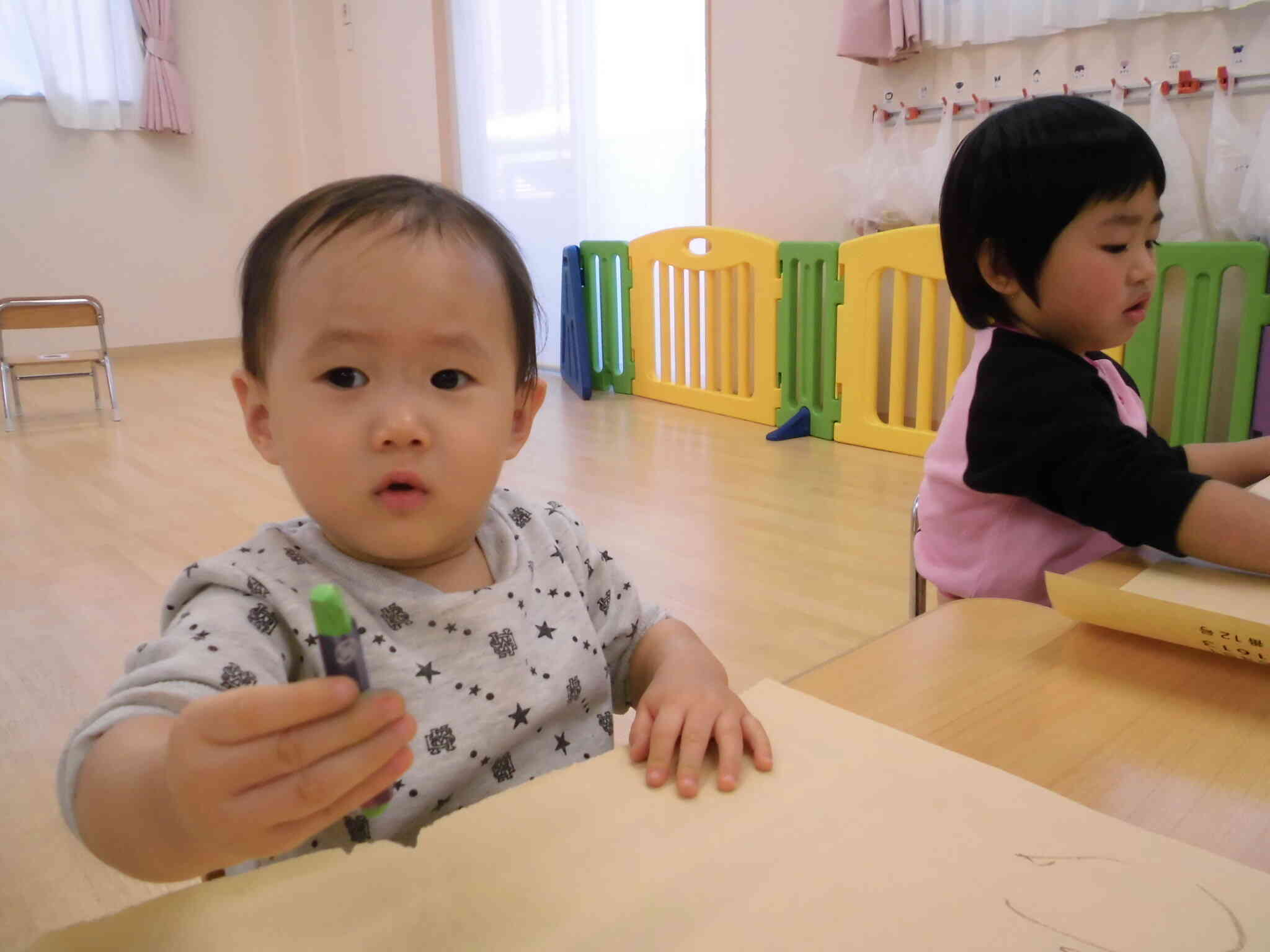 これ使ってもいい？？