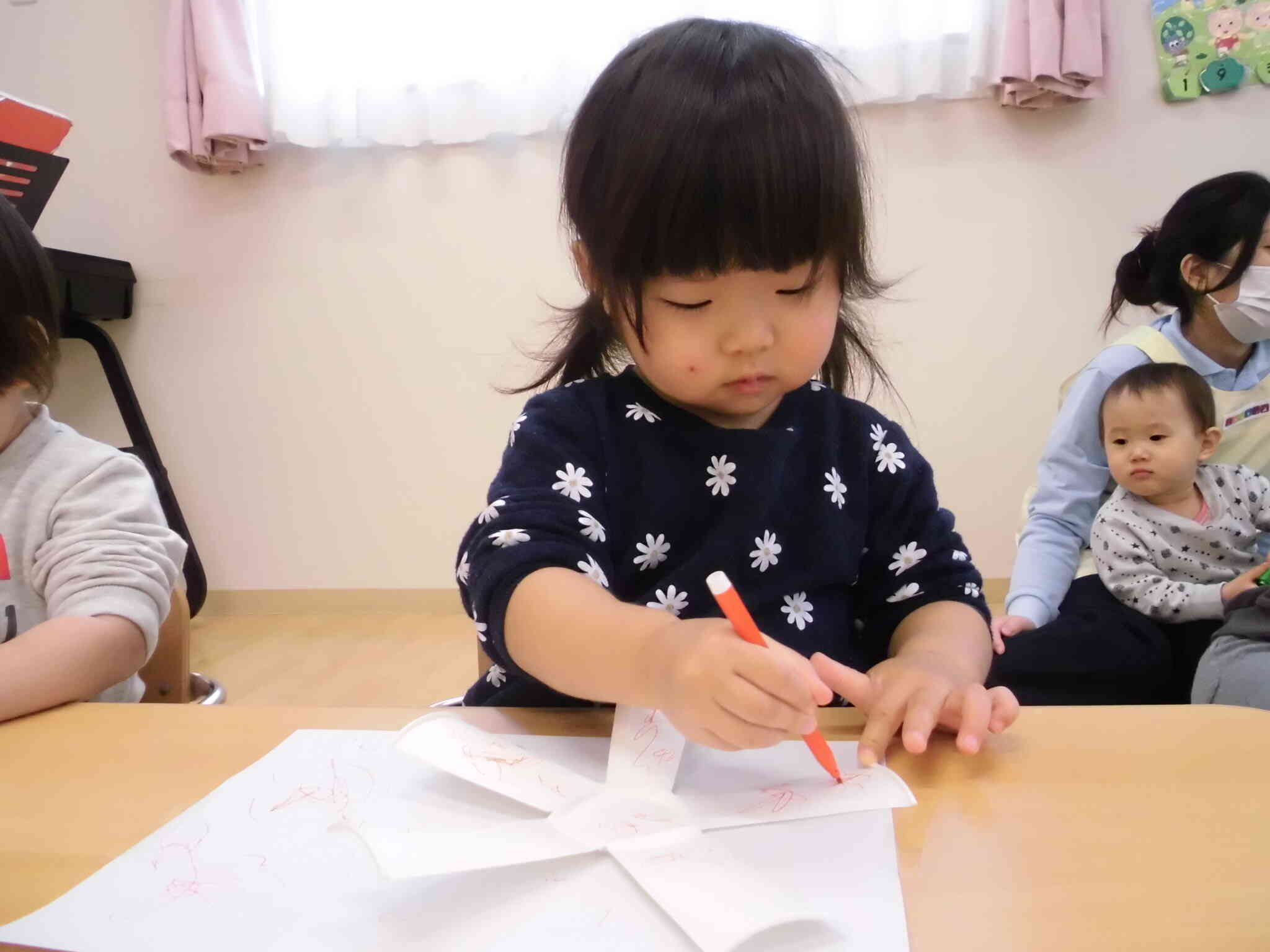 可愛い駒を作ろう♡