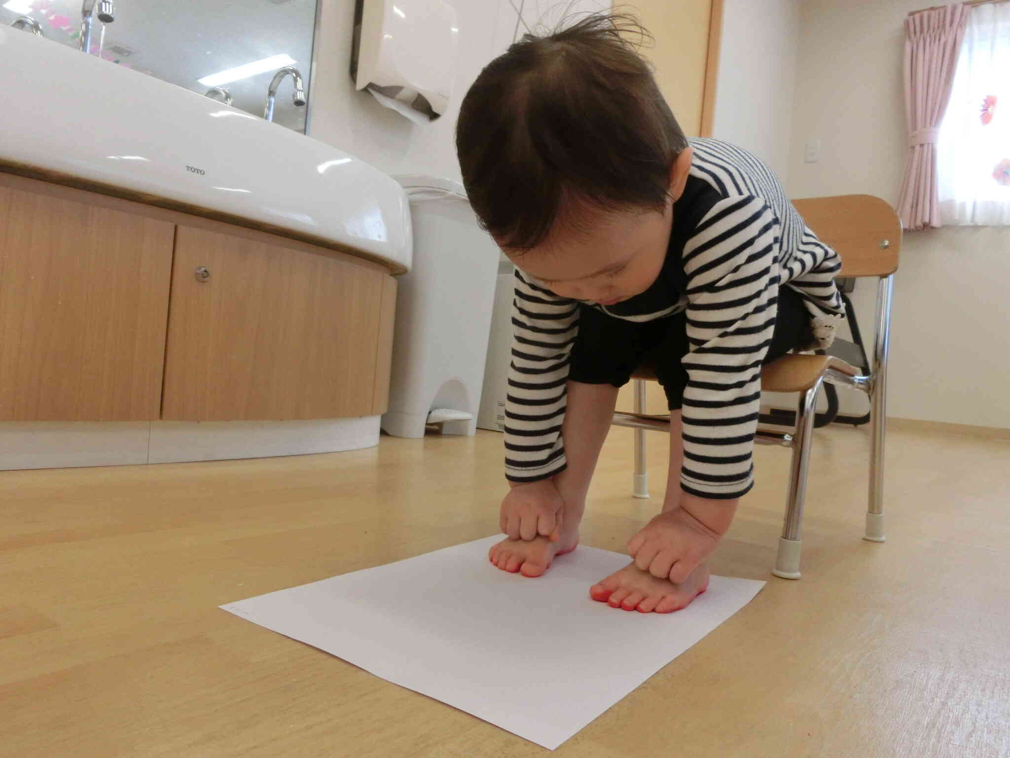 ぎゅーぎゅー！！