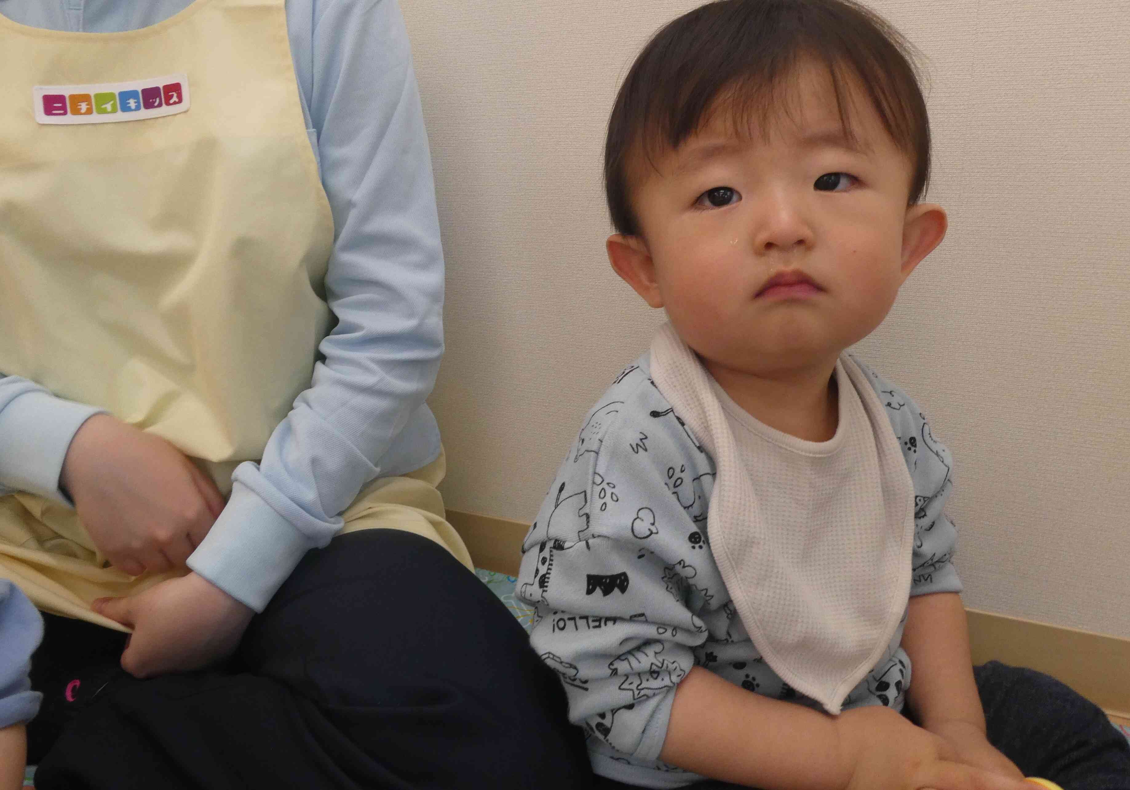 ハイチーズ⭐︎