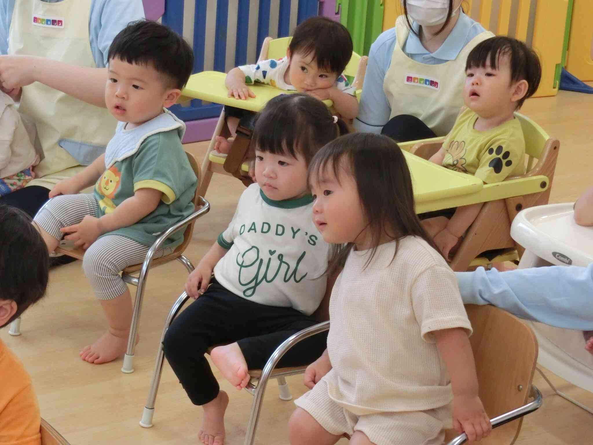 こわいなぁ。。。